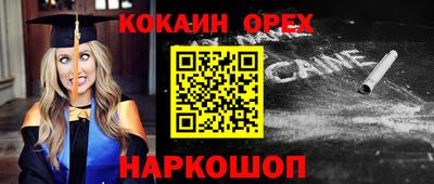 дмт Будённовск